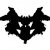 :iconakomplice: