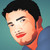 :iconakondo: