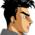:iconakondupre: