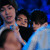 :iconakongily: