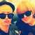 :iconakongily: