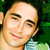 :iconakonit-nord:
