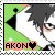 akonstamp1plz :iconakonstamp1plz: