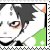 akonstamp2plz :iconakonstamp2plz: