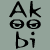 :iconakoobi:
