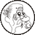 :iconakoor: