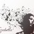 :iconakora-emmerick: