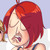 :iconakora95: