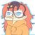 :iconakora95: