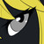 :iconakorafelstream: