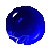 :iconakorax: