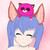 :iconakordia: