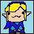 :iconakorn-chan: