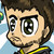 :iconakoserna: