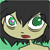 :iconakoshi101: