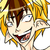 :iconakoshi101: