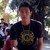 :iconakosiabunai: