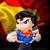 :iconakosibeatxxiii: