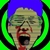 :iconakosicarl: