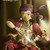 :iconakosidon07: