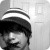 :iconakosiedmonn: