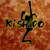 :iconakosijpac:
