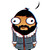 :iconakosijuan: