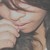 :iconakosikesha: