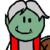 :iconakosiloosh: