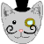 :iconakosilors: