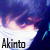 :iconakosilovin: