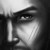 :iconakosimadz: