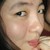 :iconakosimariz: