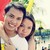 :iconakosimen12: