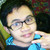 :iconakosimikeey: