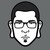 :iconakosipao: