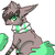 :iconakothefox: