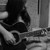 :iconakoto823: