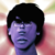 :iconakotproductions: