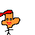 :iconakove: