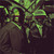 :iconakoya-p1: