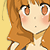 :iconakoyazukari: