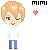 :iconakoye: