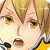 :iconakoye: