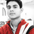 :iconakpathak:
