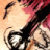 :iconakpb-jlj: