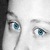 :iconakphotographer: