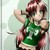 :iconakpixie: