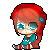 :iconakpnayo: