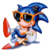 :iconakpokemon: